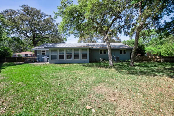 $350,000 | 300 Leah Miller Drive Northwest, Fort Walton Beach, FL 32548