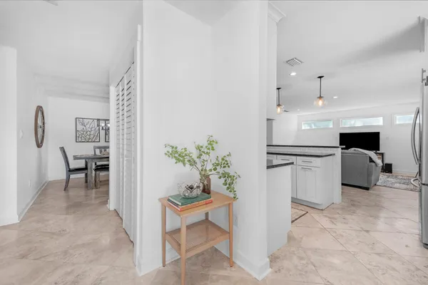 $350,000 | 300 Leah Miller Drive Northwest, Fort Walton Beach, FL 32548