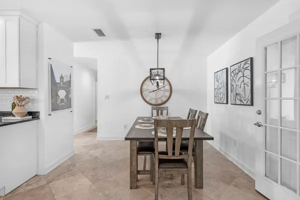 $350,000 | 300 Leah Miller Drive Northwest, Fort Walton Beach, FL 32548