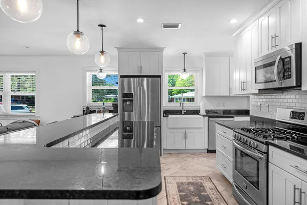 $350,000 | 300 Leah Miller Drive Northwest, Fort Walton Beach, FL 32548