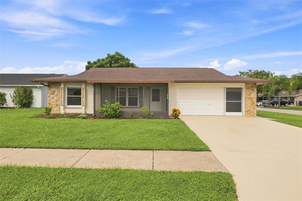 4331 Swallowtail Drive New Port Richey, FL 34653 - Photo 25 of 27 Gallery Image 25