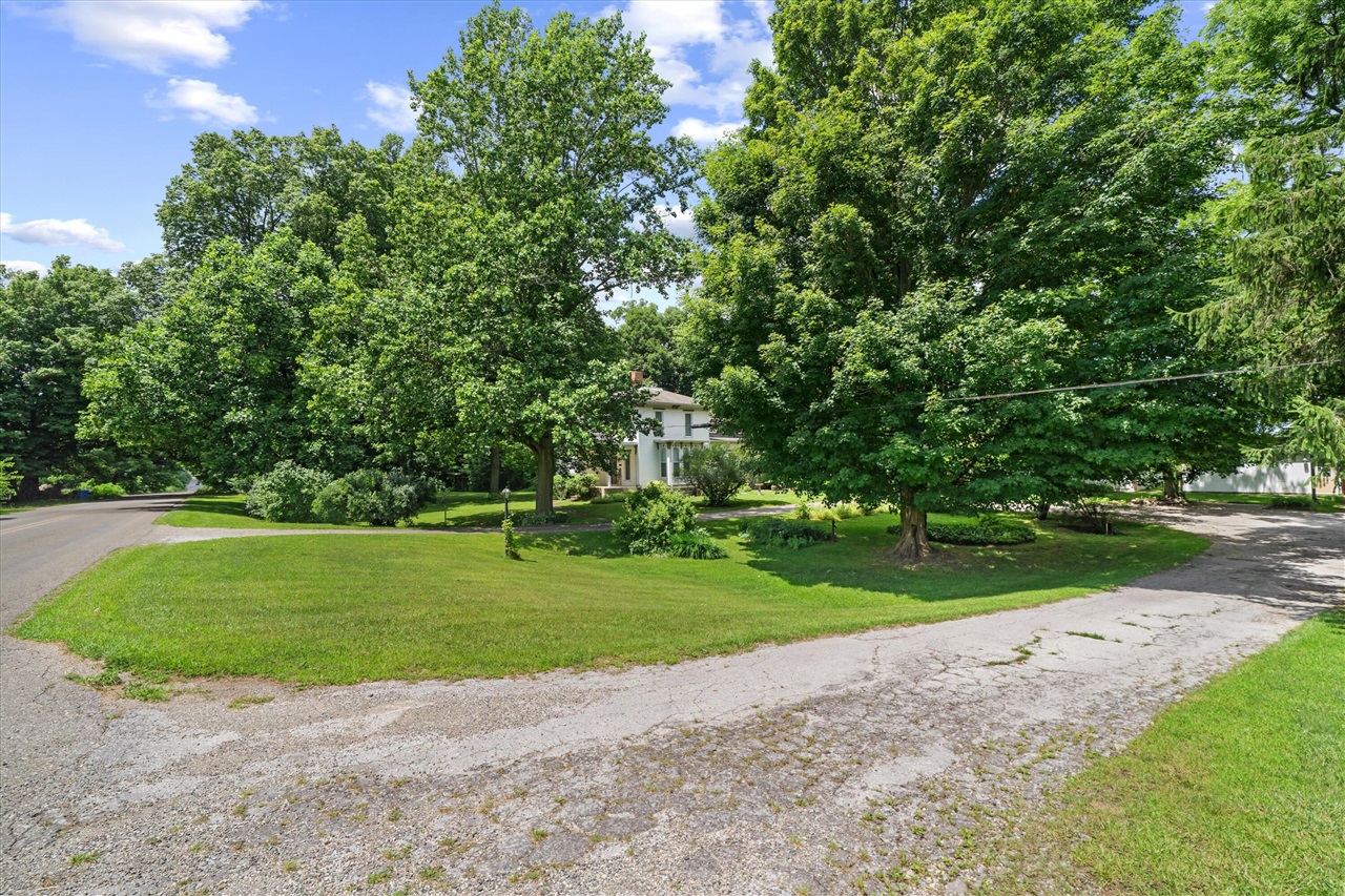 530 Newton Road Coldwater, MI 49036 - Photo 88 of 99 Gallery Image 88