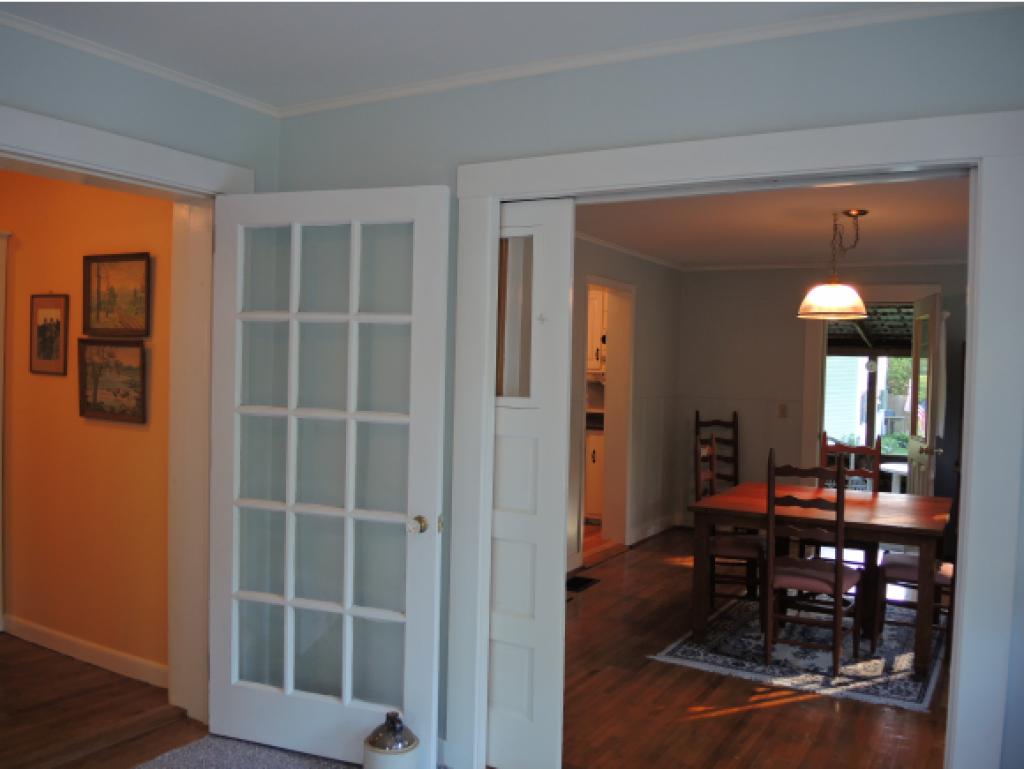 35 Dam Road Chittenden, VT 05737 - Photo 22 of 34