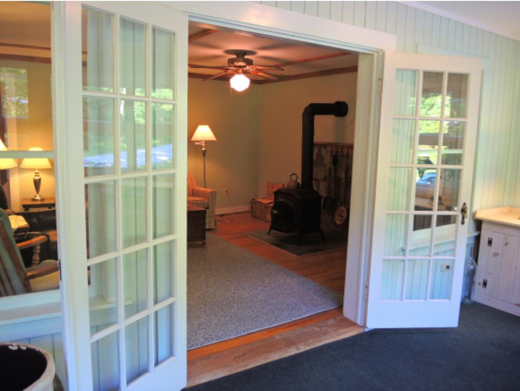 35 Dam Road Chittenden, VT 05737 - Photo 8 of 34