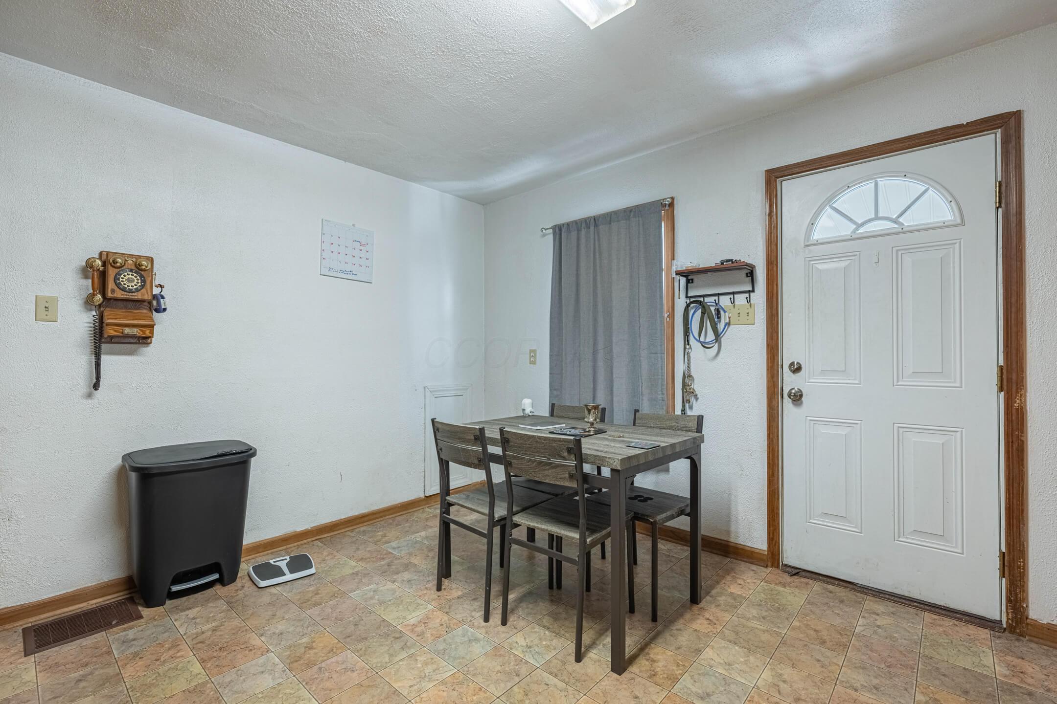 1100 West North Street Springfield, OH 45504 - Photo 13 of 34 1100 W North St-10