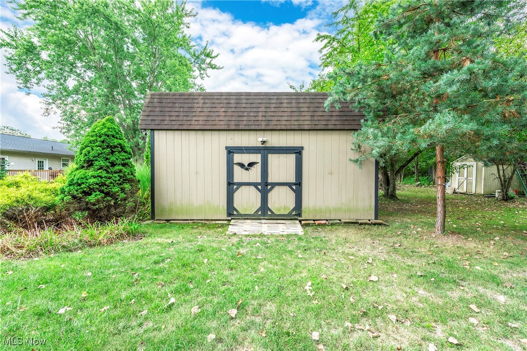 5020 Avon Belden Road North Ridgeville, OH 44039 - Photo 40 of 46 Gallery Image 40