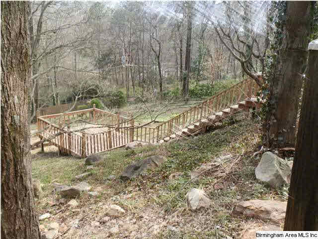 4333 Old Leeds Road Birmingham, AL 35213 - Photo 14 of 15