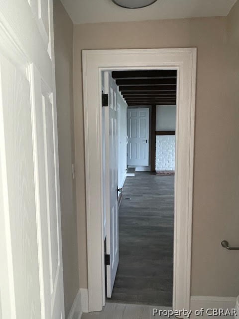 1809 Calthrop Neck Road Yorktown, VA 23693 - Photo 34 of 49 Gallery Image 34