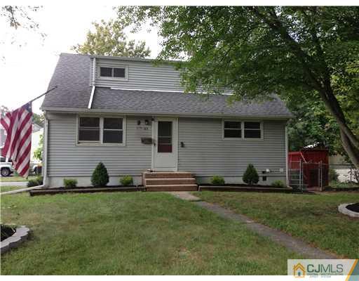 53 Mimi Road Old Bridge, NJ 08857 - Photo 1 of 22 Gallery Image 1