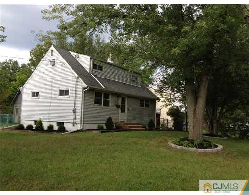 53 Mimi Road Old Bridge, NJ 08857 - Photo 2 of 22 Gallery Image 2