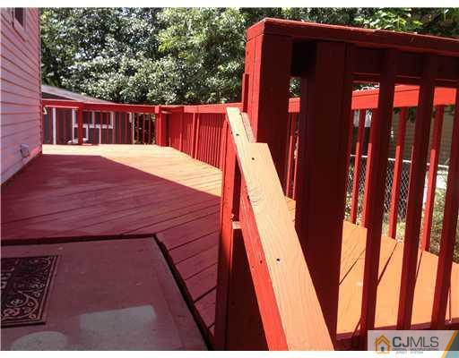 53 Mimi Road Old Bridge, NJ 08857 - Photo 14 of 22 Gallery Image 14