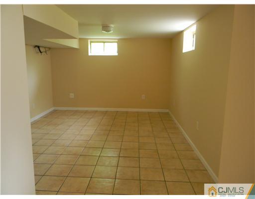53 Mimi Road Old Bridge, NJ 08857 - Photo 16 of 22 Gallery Image 16