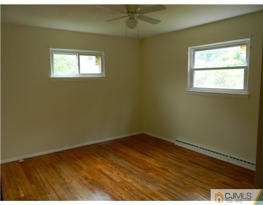 53 Mimi Road Old Bridge, NJ 08857 - Photo 17 of 22 Gallery Image 17