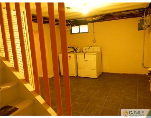53 Mimi Road Old Bridge, NJ 08857 - Photo 18 of 22 Gallery Image 18