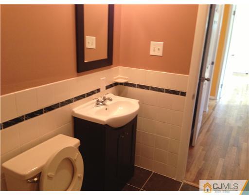 53 Mimi Road Old Bridge, NJ 08857 - Photo 20 of 22 Gallery Image 20