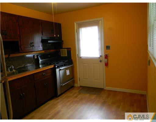 53 Mimi Road Old Bridge, NJ 08857 - Photo 3 of 22 Gallery Image 3