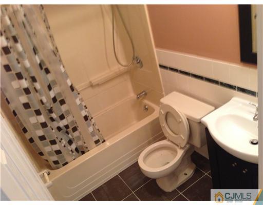53 Mimi Road Old Bridge, NJ 08857 - Photo 21 of 22 Gallery Image 21