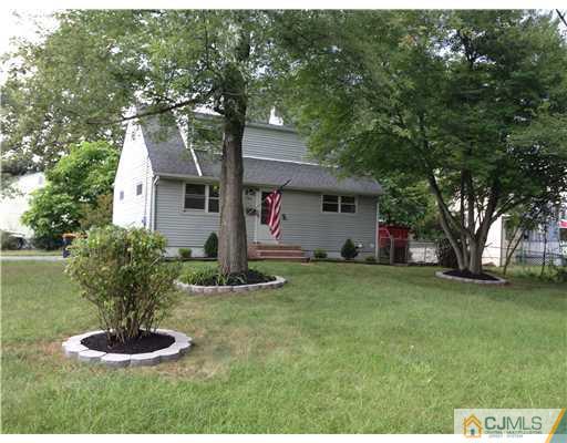 53 Mimi Road Old Bridge, NJ 08857 - Photo 22 of 22 Gallery Image 22