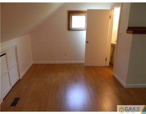 53 Mimi Road Old Bridge, NJ 08857 - Photo 7 of 22 Gallery Image 7