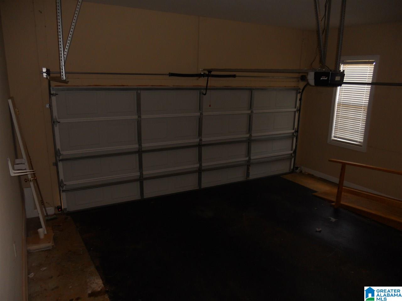 1213 James Hopkins Road Southwest Jacksonville, AL 36265 - Photo 24 of 33