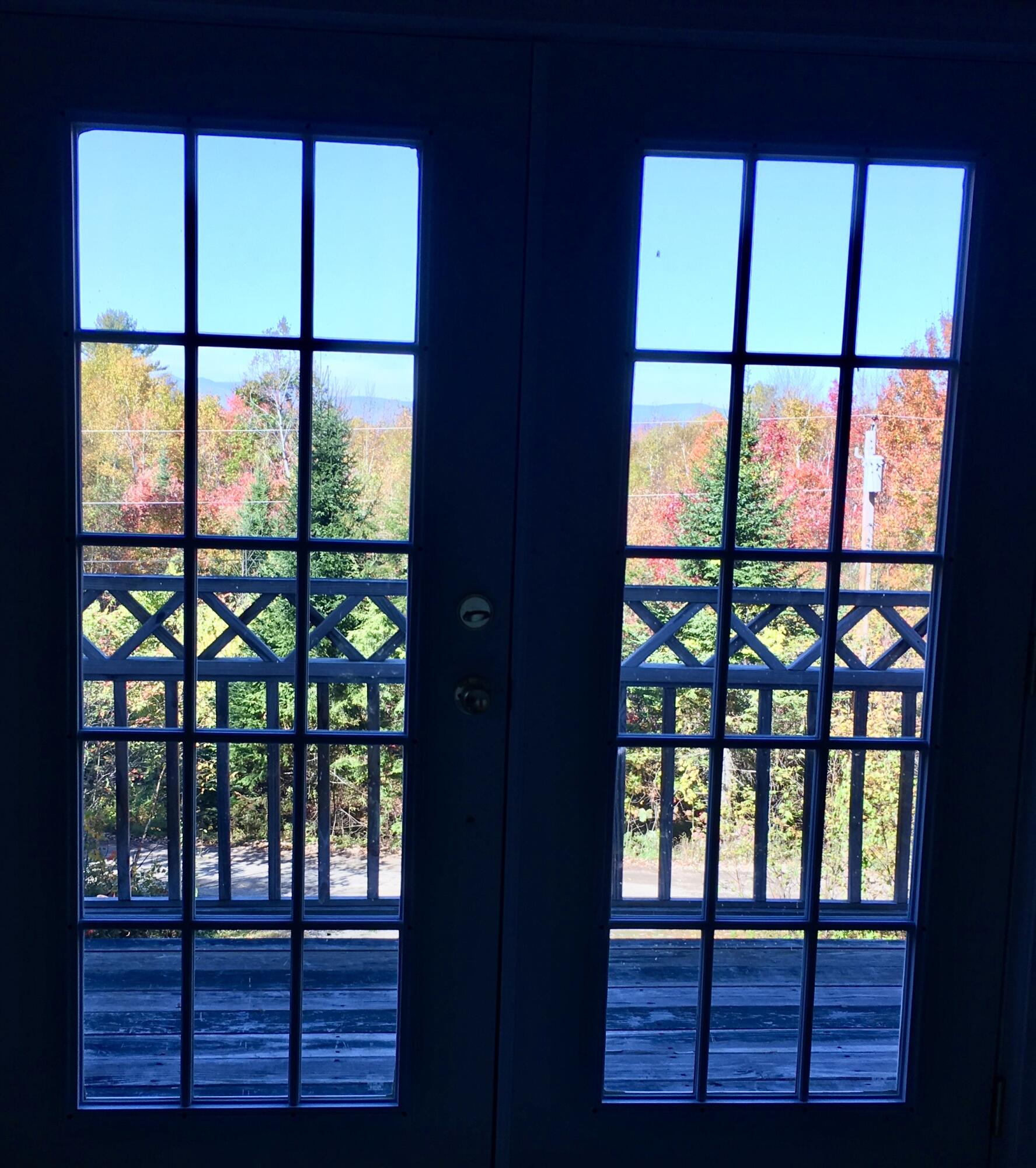 8 Hillside Avenue Harrison, ME 04040 - Photo 39 of 43