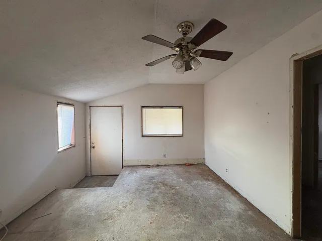 $79,500 | 3657 Dillinger Road, Carbondale, IL 62901