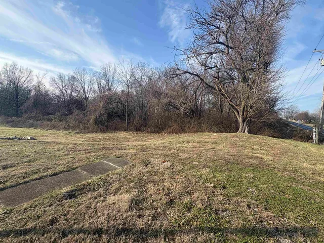 $79,500 | 3657 Dillinger Road, Carbondale, IL 62901