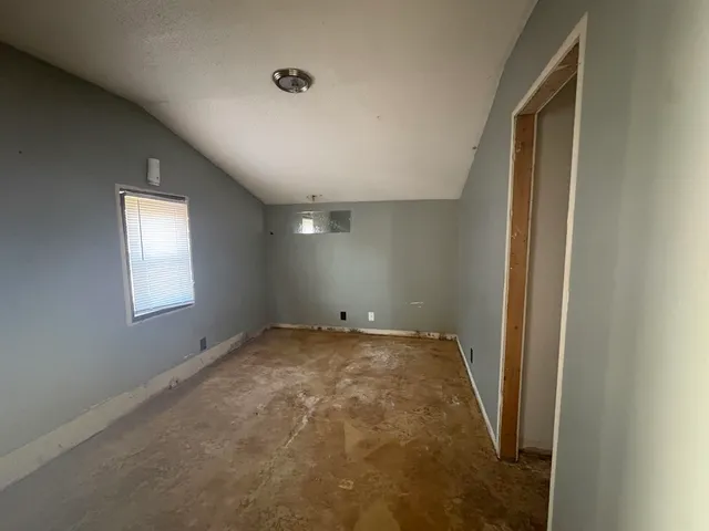 $79,500 | 3657 Dillinger Road, Carbondale, IL 62901