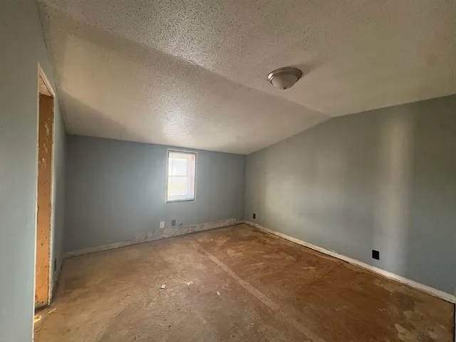 $79,500 | 3657 Dillinger Road, Carbondale, IL 62901