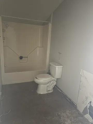 $79,500 | 3657 Dillinger Road, Carbondale, IL 62901