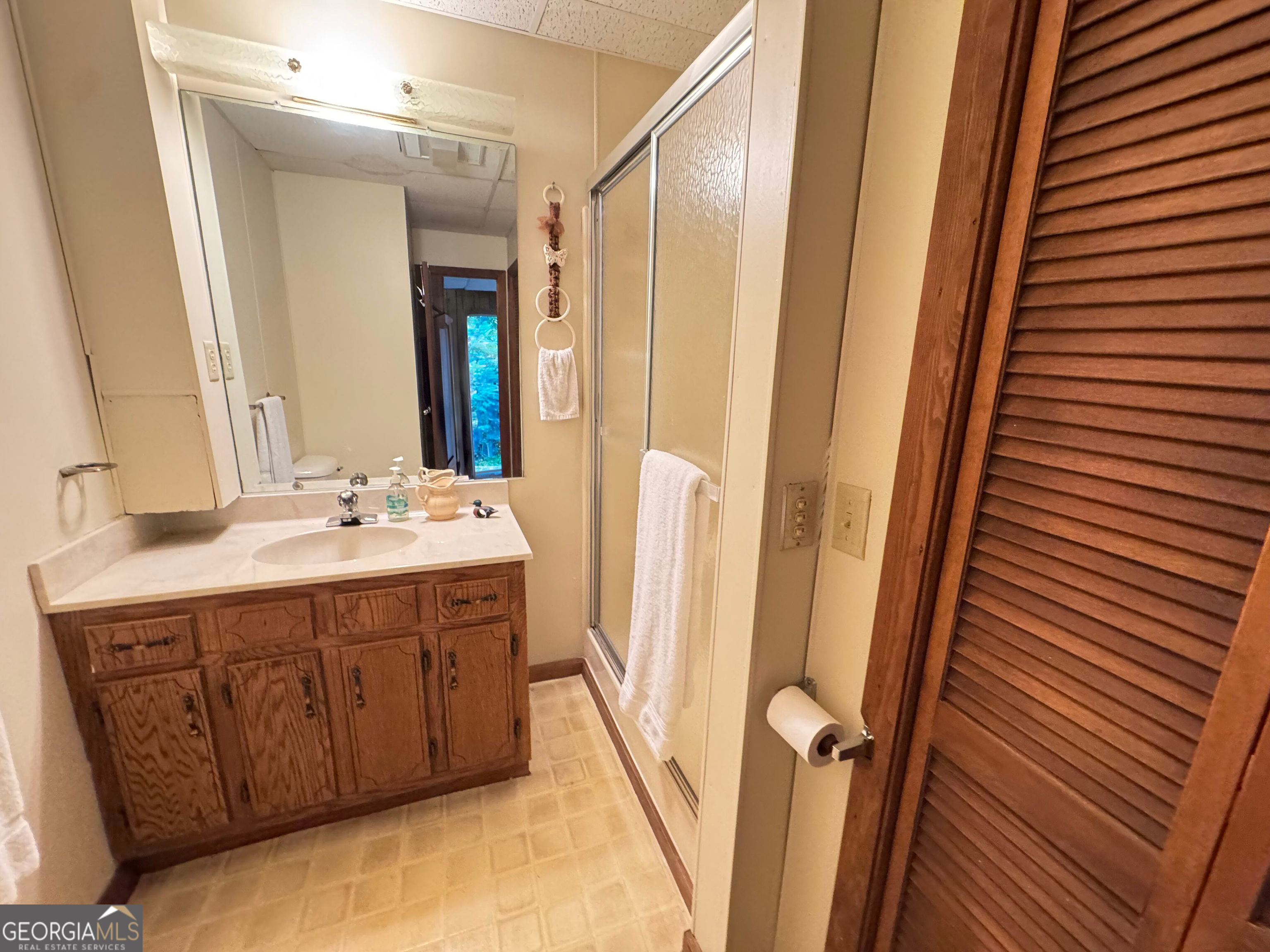1498 Harris Ridge Road Young Harris, GA 30582 - Photo 24 of 27