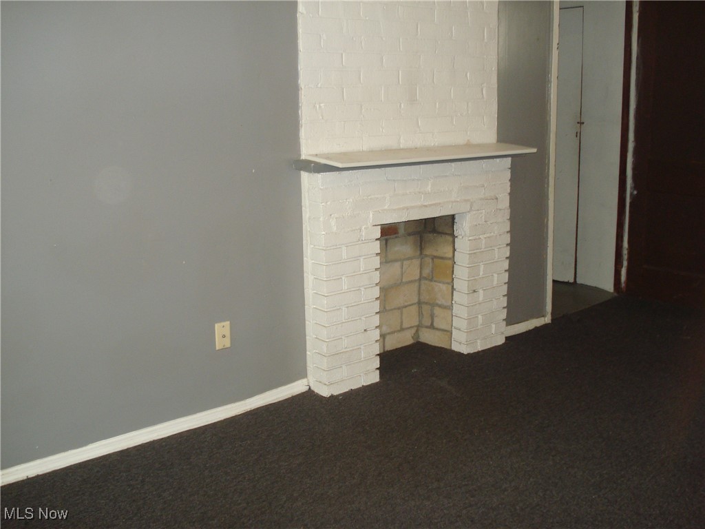 3702 Woodridge Road Cleveland, OH 44121 - Photo 40 of 43