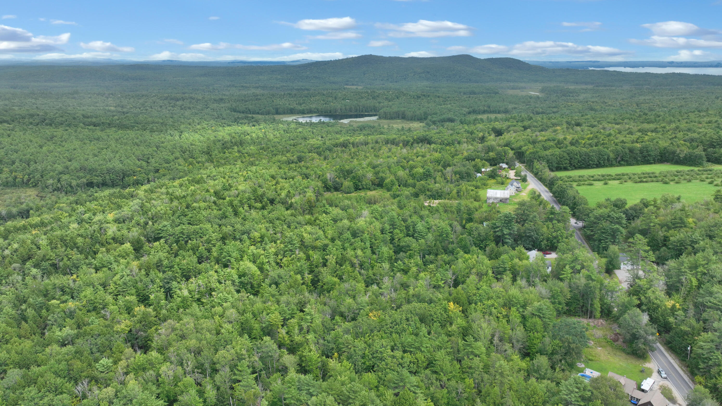 40 A Convene Sebago, ME 04029 - Photo 1 of 9 DJI_0094