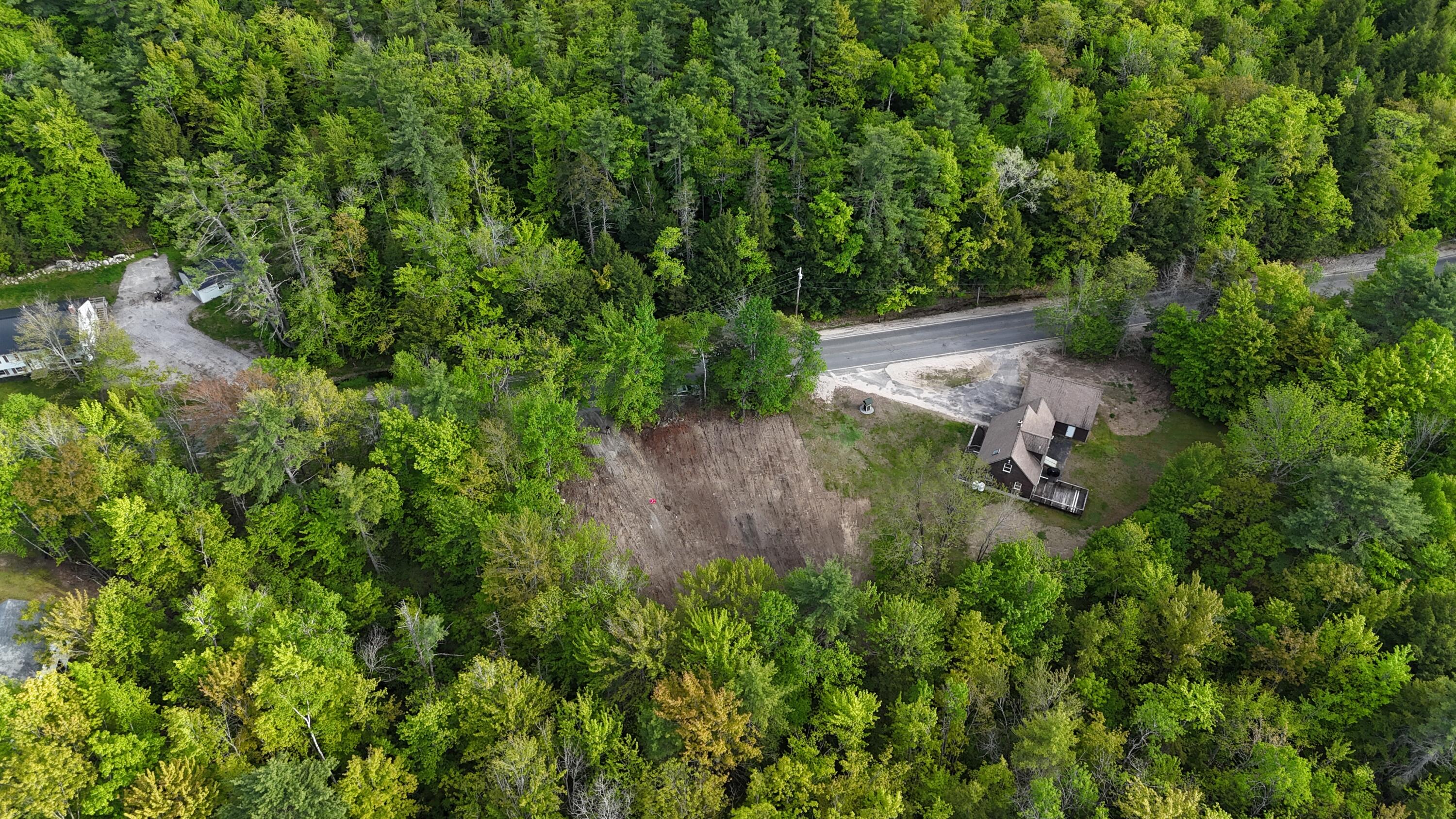 40 A Convene Sebago, ME 04029 - Photo 2 of 9 DJI_20250527172751_0013_D