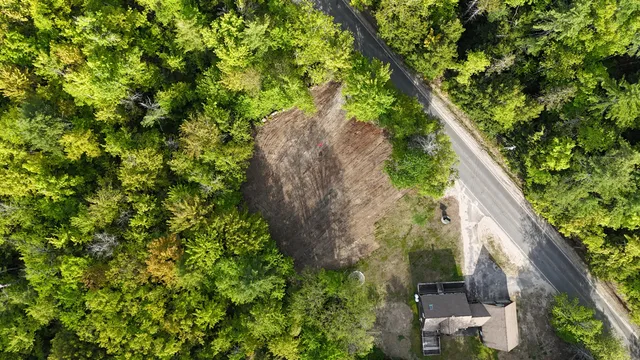 $110,000 | 40 A Convene, Sebago, ME 04029