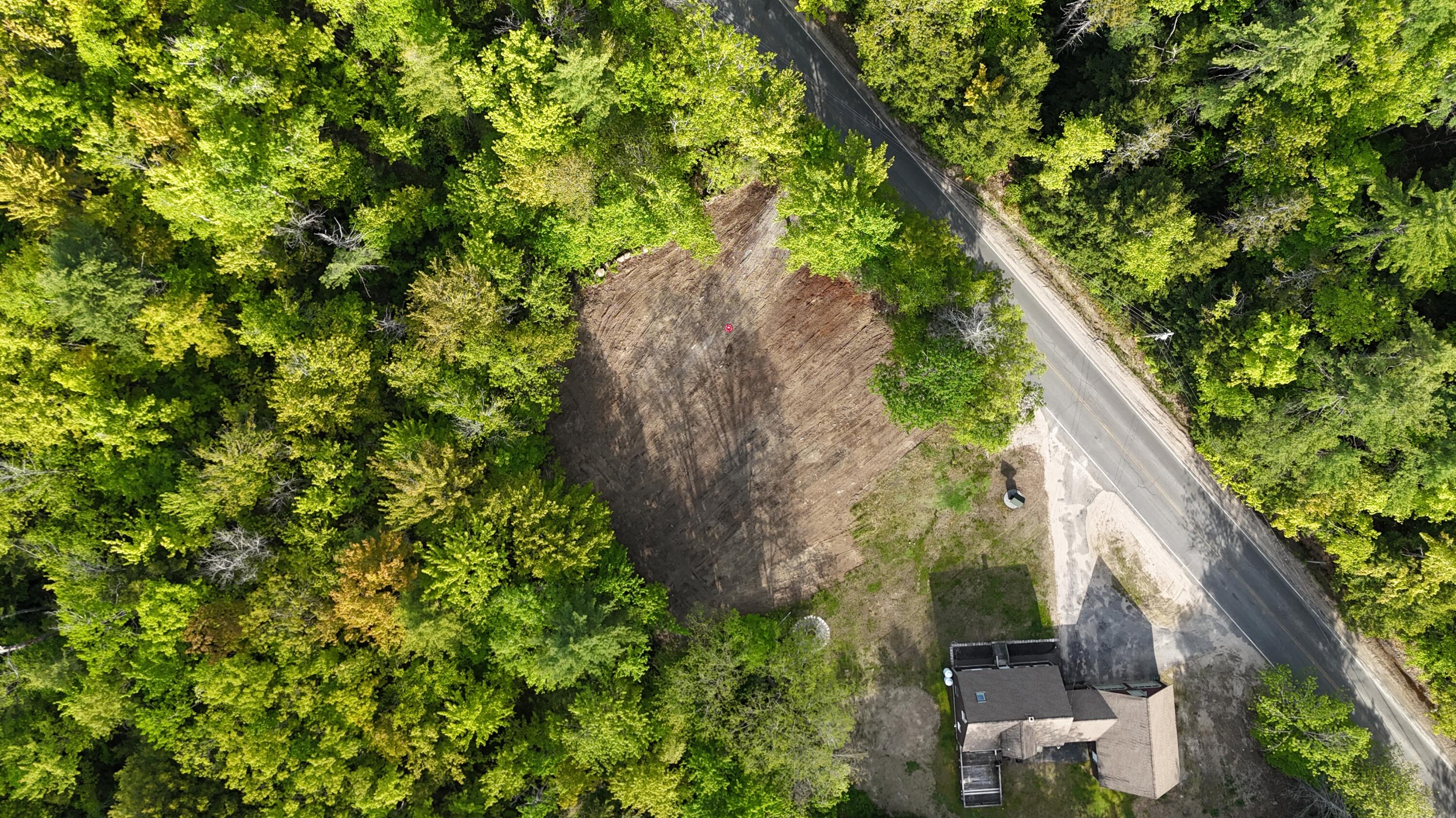 40 A Convene Sebago, ME 04029 - Photo 3 of 9 DJI_20250527172941_0015_D