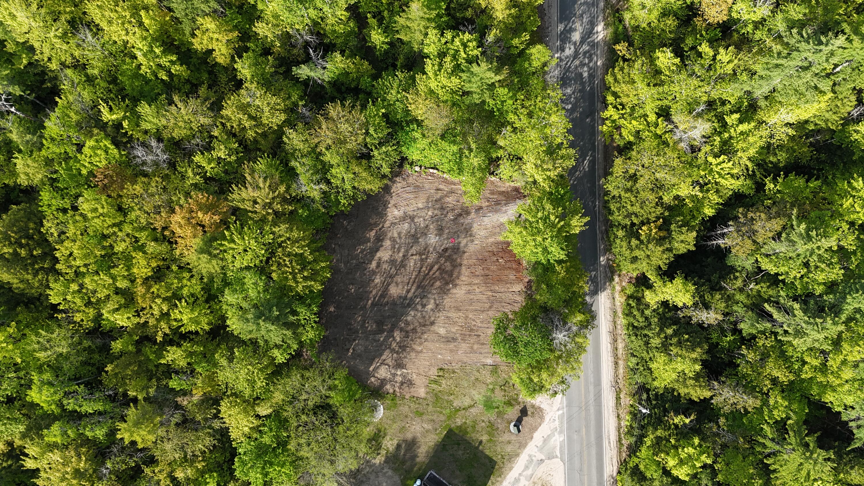 40 A Convene Sebago, ME 04029 - Photo 4 of 9 DJI_20250527173124_0018_D