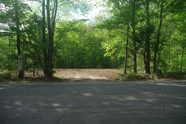 $110,000 | 40 A Convene, Sebago, ME 04029