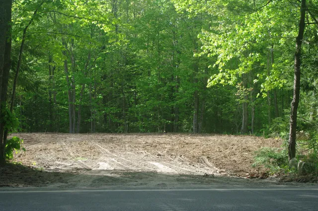 $110,000 | 40 A Convene, Sebago, ME 04029