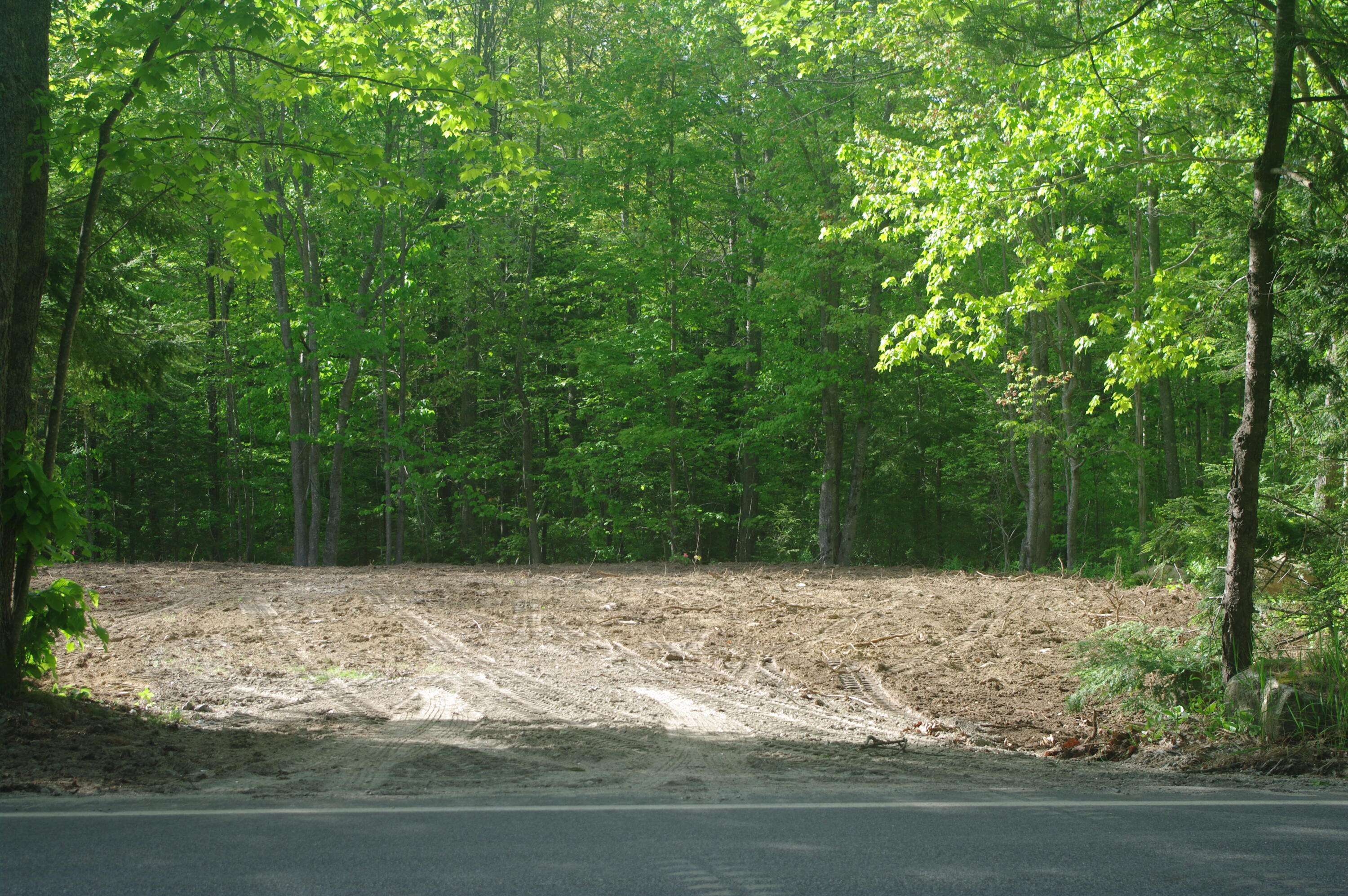 40 A Convene Sebago, ME 04029 - Photo 6 of 9 IMGP1070