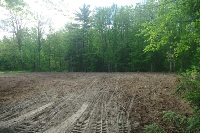 $110,000 | 40 A Convene, Sebago, ME 04029