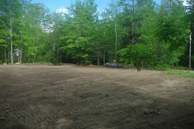 $110,000 | 40 A Convene, Sebago, ME 04029