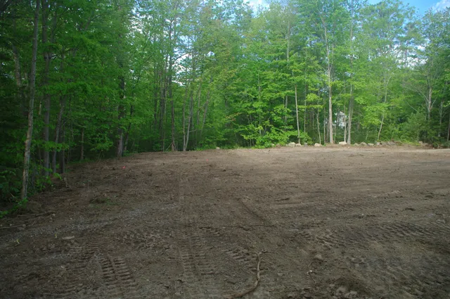 $110,000 | 40 A Convene, Sebago, ME 04029