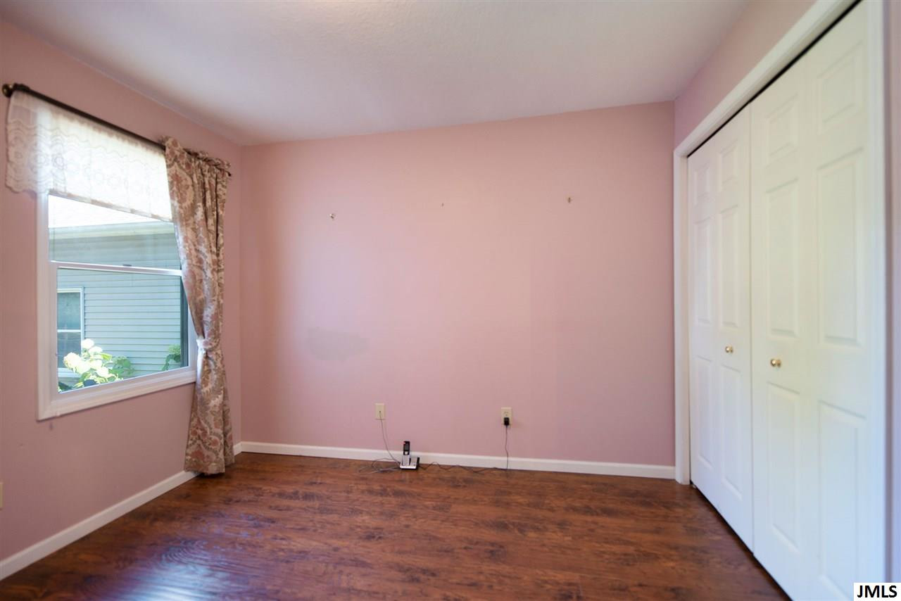 7052 Gilroy Court, Unit 1 Spring Arbor, MI 49283 - Photo 14 of 25 Photo 14