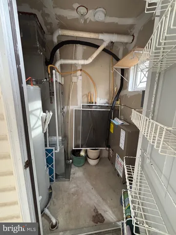 $2,000 | 5014 Marchwood Court, Unit 7F, Perry Hall, MD 21128