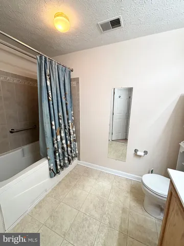 $2,000 | 5014 Marchwood Court, Unit 7F, Perry Hall, MD 21128