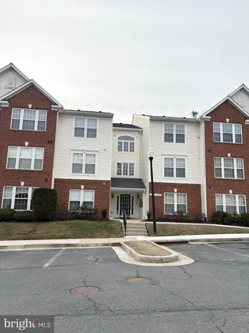 $2,000 | 5014 Marchwood Court, Unit 7F, Perry Hall, MD 21128