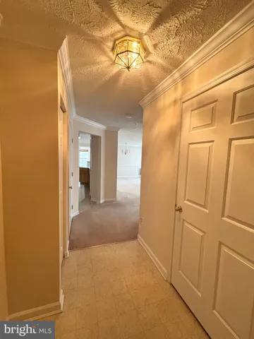 $2,000 | 5014 Marchwood Court, Unit 7F, Perry Hall, MD 21128