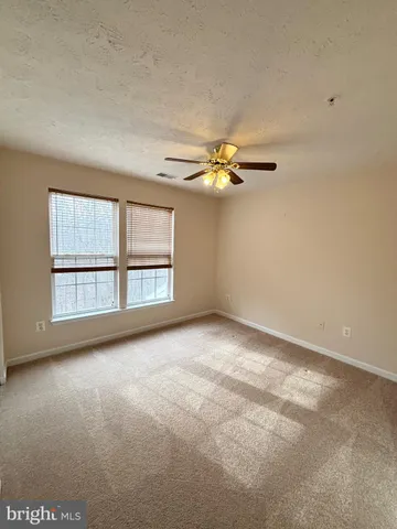 $2,000 | 5014 Marchwood Court, Unit 7F, Perry Hall, MD 21128