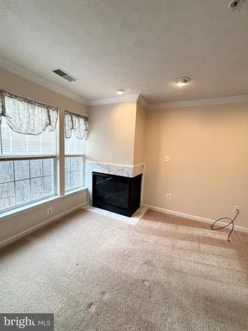 $2,000 | 5014 Marchwood Court, Unit 7F, Perry Hall, MD 21128